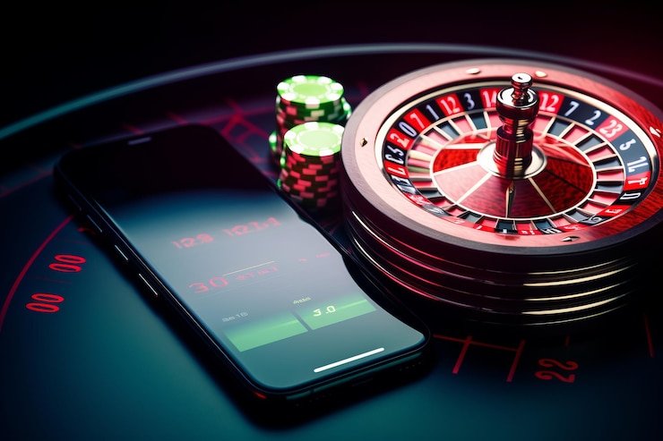 Privasi ulasan pengguna 889 di Indonesia