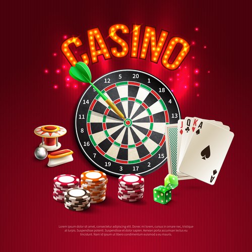 Ringkasan transaksi 889 yang mudah dibaca
