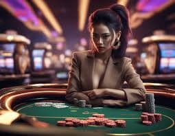 Lapisan privasi dan keamanan akun 889
