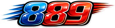 Logo 889 Homes